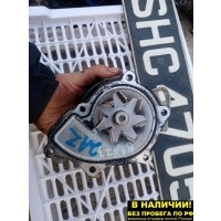Помпа водяная Toyota RAV4 ACA20, ACA20W, ACA21, ACA21W, ACA22, ACA23, ACA26, ACA28, ACA30, ACA31, ACA31W, ACA33, ACA36, ACA36W, ACA38 16100-28040