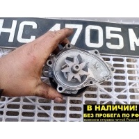 Помпа водяная Toyota RAV4 ACA20, ACA20W, ACA21, ACA21W, ACA22, ACA23, ACA26, ACA28, ACA30, ACA31, ACA31W, ACA33, ACA36, ACA36W, ACA38 16100-28040