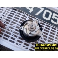 Помпа водяная Mazda BONGO SKP2V LF9415100A