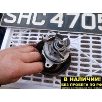 Помпа водяная Mazda CX-7 LF9415100A