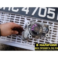 Помпа водяная Toyota HARRIER MCU10, MCU10W, MCU15, MCU15W, MCU30, MCU30W, MCU31, MCU31W, MCU35, MCU35W, MCU36, MCU36W, MHU38, MHU38W 16100-09070