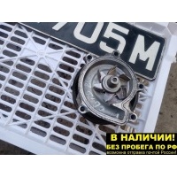 Помпа водяная Toyota VITZ SCP10, SCP13, SCP90