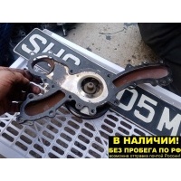 Помпа водяная Toyota CROWN GRS180, GRS181, GRS182, GRS183, GRS184, GRS188, GRS200, GRS201, GRS202, GRS203, GRS204, GRS208, GRS210, GRS211, GRS214, GRS218, GWS204, GWS