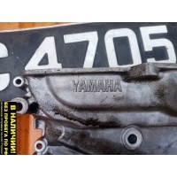 Блок управления efi /КОМПЬЮТЕР Toyota COROLLA FIELDER zze123 11321-88601