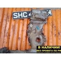 Лобовина Двс Toyota CAMRY ACV30, ACV30L, ACV31, ACV35, ACV36, ACV40, ACV41, ACV45, ACV51, AHV40, AHV41 11310-28071