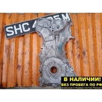 Лобовина Двс Mazda CX-7 ER3P L3K910500