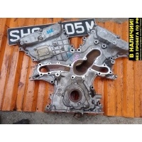 Помпа водяная Toyota CROWN GRS180, GRS181, GRS182, GRS183, GRS184, GRS188, GRS200, GRS201, GRS202, GRS203, GRS204, GRS208, GRS210, GRS211, GRS214, GRS218, 