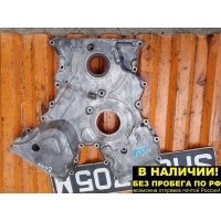 Лобовина Двс Suzuki ESCUDO TA11W, TA31W, TD11W, TD31W 1138167D00