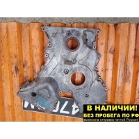 Лобовина Двс Suzuki ESCUDO TA11W, TA31W, TD11W, TD31W 11381-67D00
