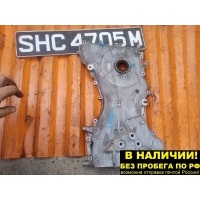 Лобовина Двс Mazda CX-7 ER3P L3K910500