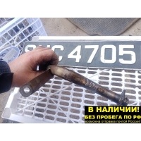 Маслоприёмник Suzuki ESCUDO TA02W, TA51W, TA52W, TD02W, TD31W, TD32W, TD51W, TD52W, TD61W, TD62W, TL52W 16520-77E01