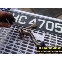 Маслоприёмник Toyota HARRIER MCU10, MCU10W, MCU15, MCU15W, MCU30, MCU30W, MCU31, MCU31W, MCU35, MCU35W, MCU36, MCU36W, MHU38, MHU38W 15104-20020