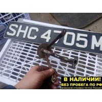Маслоприёмник Toyota CARINA AT170, AT170G, AT171, AT175, AT177, AT190, AT192, AT210, AT212 15104-15090