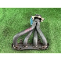 выпускной коллектор Geely Emgrand EC7 FE1 2014 1710422050,1136000099