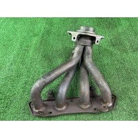 выпускной коллектор Geely Emgrand EC7 FE1 2014 1710422050,1136000099
