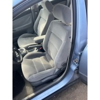 Кресла горячее диван дверные панели volkswagen passat b5 универсал 96 - 00