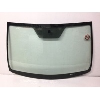 Стекло стекло toyota verso 09 - 19