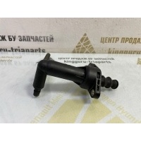 Рабочий цилиндр сцепления Skoda Rapid 1 NH3 до Рестайлинг 2013 5Q0721261