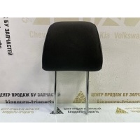 Подголовник сиденья Volkswagen Tiguan 1 5N1 рестайлинг 2014 5NU881901A83V