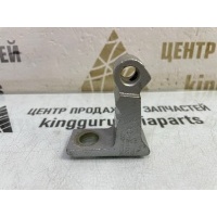 Петля двери Skoda Rapid 1 NH3 до Рестайлинг 2013 8K0831401D
