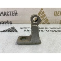 Петля двери Skoda Rapid 1 NH3 до Рестайлинг 2013 8K0831401D