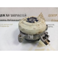Подушка АКПП Volkswagen Touareg 3 CR7 до рестайлинг 2020 4M0399201G