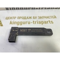 Антенна безключевого доступа Exeed TXL M32T 2020-2023 804000119AA