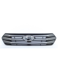 Решетка радиатора Hyundai Creta 1 GSR до Рестайлинг 2016-2020 86350M0000