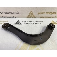 Рычаг подвески Omoda C5 T19C 2022-2024 202000873AA