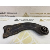 Рычаг продольный Omoda C5 T19C 2022-2024 202000812AA