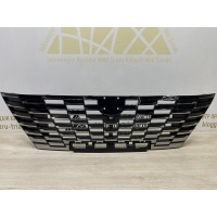 Решетка радиатора Changan CS55 Plus 1 2021-2024 2803130AW20