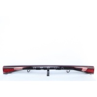 Фонарь крышки багажника Omoda C5 T19C 2022-2024 605001255AA