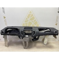 Торпедо Sollers Atlant 1 2023-2026 5306010R001