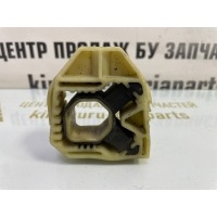 Кронштейн радиатора Volkswagen Tiguan 1 5N1 рестайлинг 2014 1K0121367G