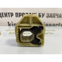 Кронштейн радиатора Volkswagen Tiguan 1 5N1 рестайлинг 2014 1K0121367G