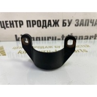 Кронштейн патрубка Volkswagen Tiguan 1 5N1 рестайлинг 2014 03F145853