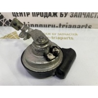 Звуковой сигнал Volkswagen Tiguan 1 5N1 рестайлинг 2014 5N0951182