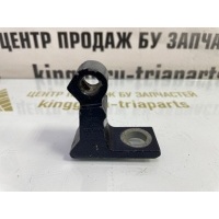 Петля двери Volkswagen Tiguan 1 5N1 рестайлинг 2014 5N0831402