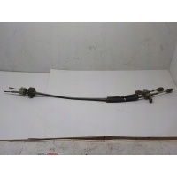 Opel vectra b трос переключения кпп 90578380