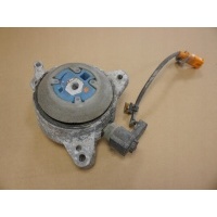 Audi s8 a8 d4 подушка кпп 4h0399152at 4.0 tfsi