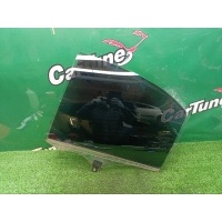 Стекло Mercedes-Benz S W220 2001 A2207300718