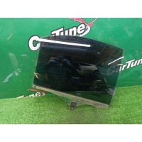Стекло Mercedes-Benz S W220 2001 A2207300818