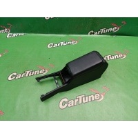 Подлокотник Mercedes-Benz E W210 1996 A2106800750