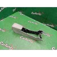 Подлокотник Mercedes-Benz A W176 2013 A1766802701