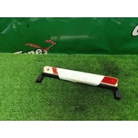 Знак аварийной остановки Mercedes-Benz E S210 1997 A1708900097