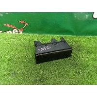 Бардачок Mercedes-Benz E S210 1997 A2106830091