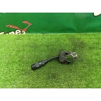 Переключатель подрулевой Mercedes-Benz E S210 1997 A2085450010