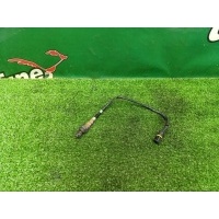 Лямбда-зонд Mercedes-Benz S W220 2003 A0015405117