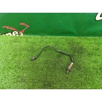 Лямбда-зонд Mercedes-Benz S W220 2003 A0015405117