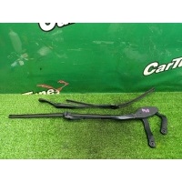 Поводки дворников Mercedes-Benz E W211 2003 A2118201244